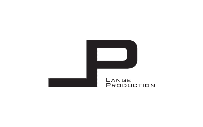 Lange Production