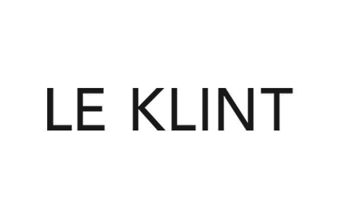 Le Klint