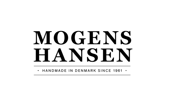 Mogens Hansen møbler