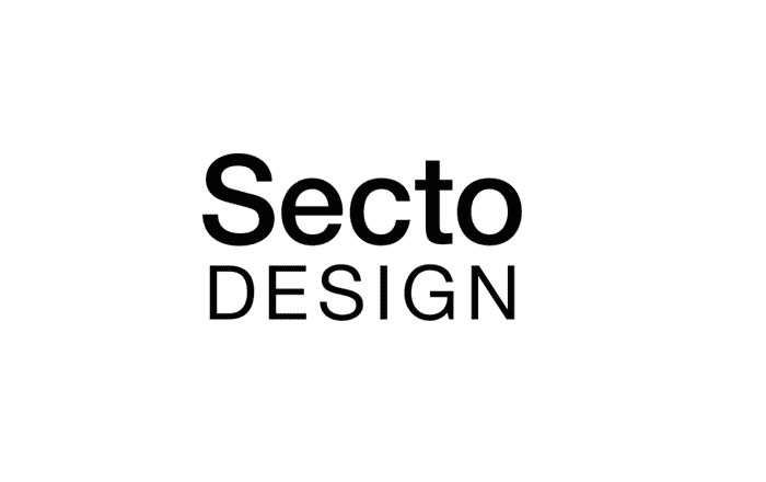 Secto Design