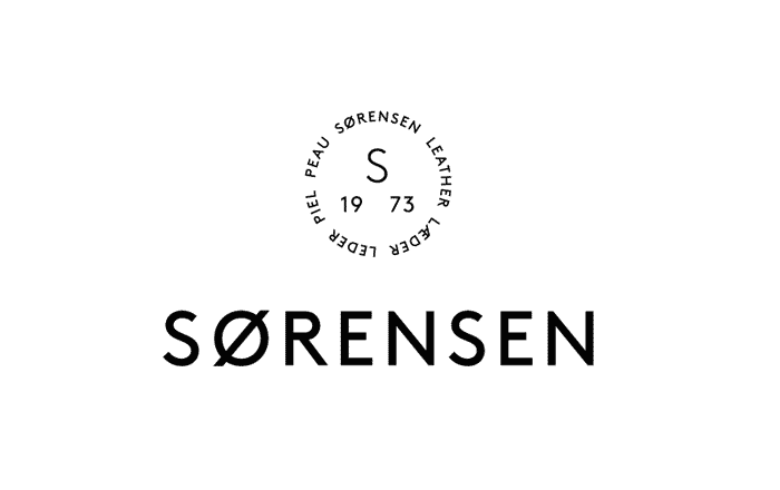Sørensen Læder