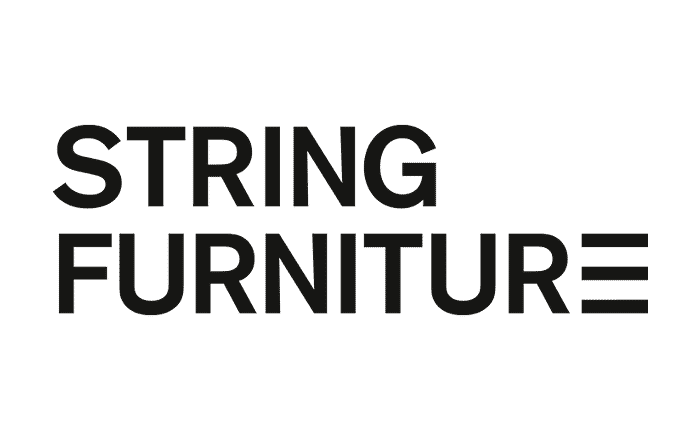 String Furniture