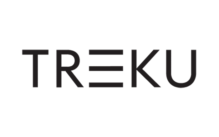 Treku