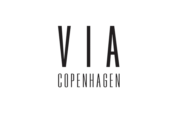 VIA Copenhagen