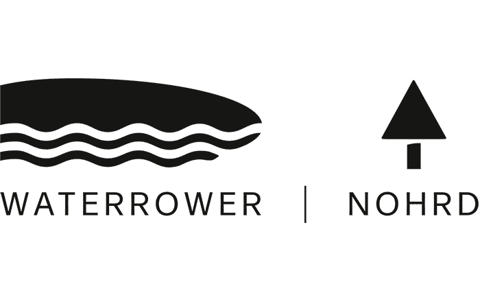 Waterrower | Nohrd