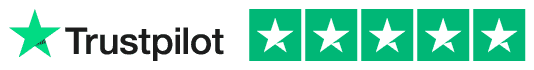 Trustpilot